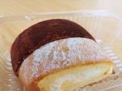 -珍糕兴(三林店)