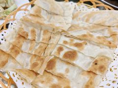 -一品美食城(石碣序伦小学店)