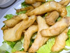 -红日饭店(裕隆三路店)