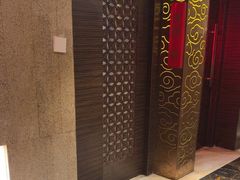 -华夏良子·足道SPA艾灸(翠微店)