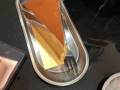 -Awfully Chocolate(来福士广场店)
