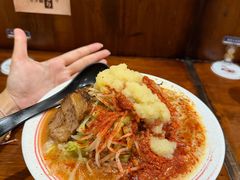 -面道场(森茂店)