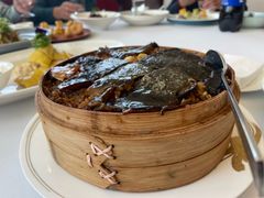 -上海小南国(世博源店)