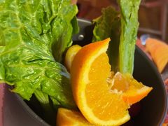 -叽叽扎扎烤肉场(生态城万达店)