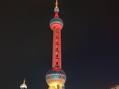 -上海凯宾斯基大酒店
