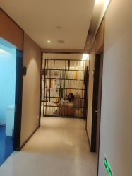 -Yestar杭州艺星医疗美容医院