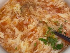 -偏爱炒鸡(老县衙店)