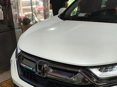 -CJ车体工作室·洗车·贴膜·美容
