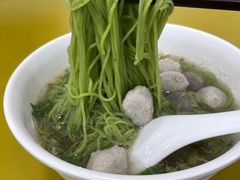 -味然香(起义路店)