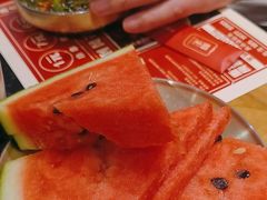 -旺蜀主成都串串火锅(西直门凯德MALL店)