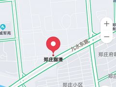 -郑庄脂渣海鲜楼(九水路店)