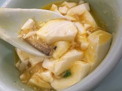 -三凤酒家·百年无锡菜(清扬茂业店)