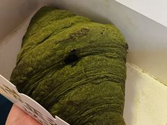 -读酥世家(松江新城地铁站店)