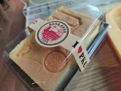 -北大家园食堂