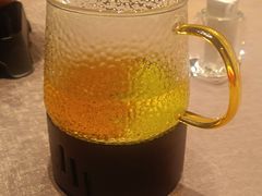 -百富源·海鲜辽菜(浑河堡店)