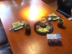 -鳗鱼家·深夜食堂(军博店)
