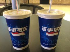 -金熊国际影城(益庄店)