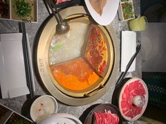 -麻路成都火锅(柏威年店)
