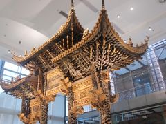 -土山湾博物馆