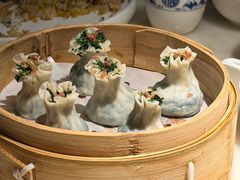 -淮扬府(安定门店)