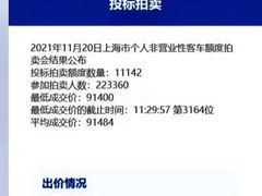 -爱代拍(上海环球港购物中心店)