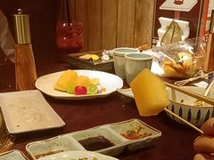 -MIKOMIKO和牛烧肉专门店(南门店)