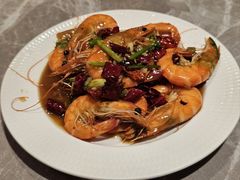 -九龙餐厅(大沽路店)