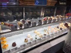 -1Cake壹刻蛋糕(鳌峰店)