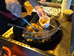 -漫圆·品质家宴(榔梨店)