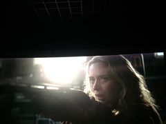 -万达IMAX影城(盘锦万达广场店)