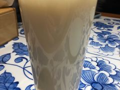 -好嫂子酱猪手•农家菜(学院南路店)