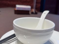 -老湘亲·品鉴湘菜(蔡塘爱琴海店)