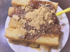 -星鸿社重庆老火锅