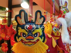 -松雷商业(南岗店)