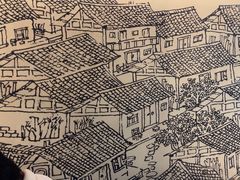 -湘村小灶·地道长沙菜·本地人优选(万家丽路店)