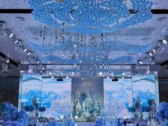 -双湖宴·湖北菜(文化路店)