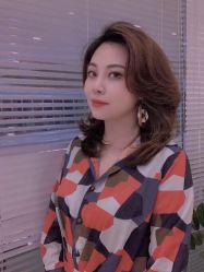 -THE LOG SALON 记录