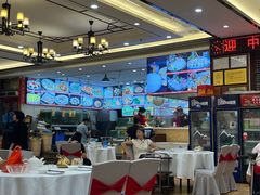 -丰尔粥食·顺德鱼生·干蒸排骨顺德菜(大良分店)
