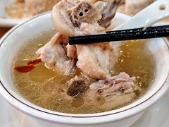 -莱禧事烧鸡.大牌档(坂田店)