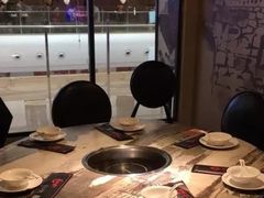 -七秒鱼·斑鱼火锅(太阳城店)