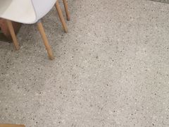 -牛男手造比萨(百盛店)
