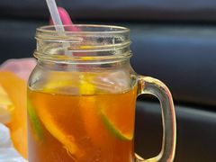 -上将军(广东大马路店)