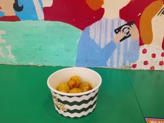 -孖记茶档·热腾茶餐(乐峰店)