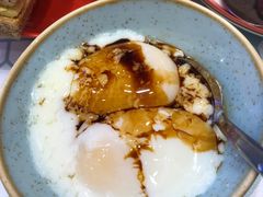 -海南宝(星耀樟宜店)