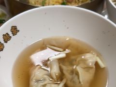 -百福麵家(新馬路店)