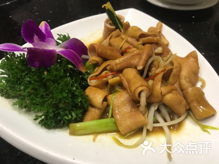 祥记燕翅鲍-图片-汕头美食-大众点评网