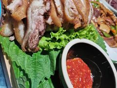 -渔掌门(铁东店)