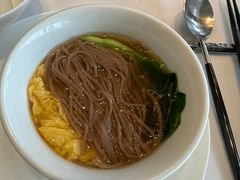 -品粹徽园·家常安徽菜