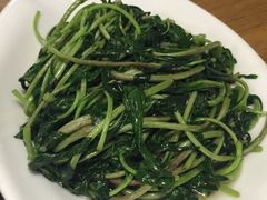 -品大三·南京菜(大行宫店)