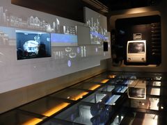 -广州市城市规划展览中心